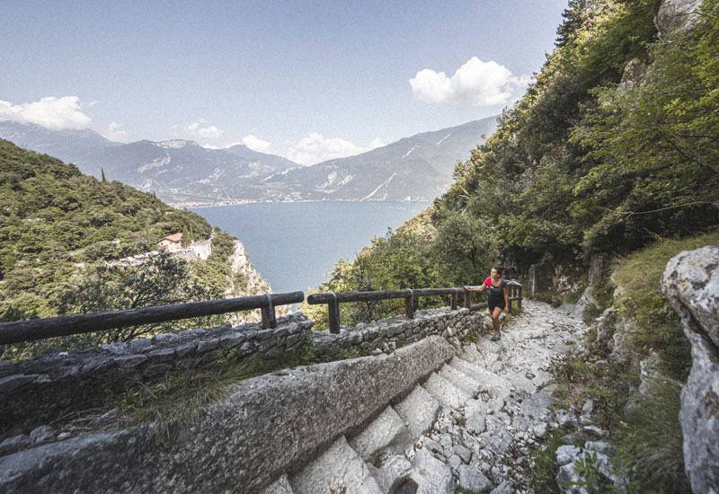 Garni My Ledro | Services 